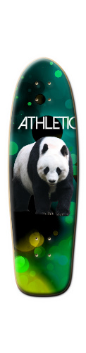 Design 111691 Skateboards, Longboards and Grip Tape