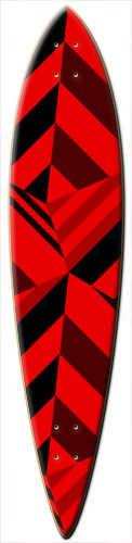 Design 111963 Skateboards, Longboards and Grip Tape Image
