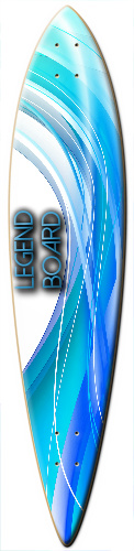Design 112093