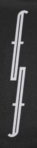 Design 112077 Skateboards, Longboards and Grip Tape