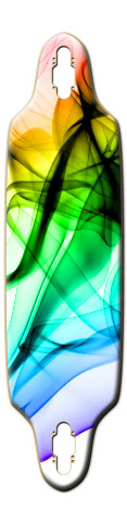 Design 111998