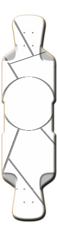 Circle Thingy