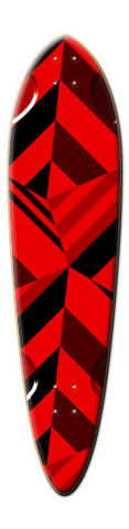 Design 111962 Skateboards, Longboards and Grip Tape Image