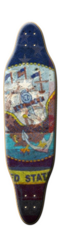 Design 112117