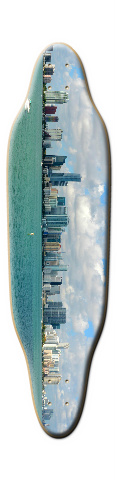 Design 112121