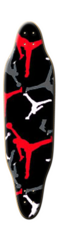 Design 112124