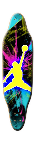 Design 112123