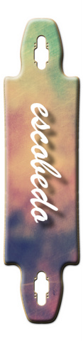 Design 112052 Skateboards, Longboards and Grip Tape