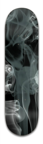 TonyHawk Skateboards, Longboards and Grip Tape Image
