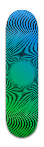 Design 111932 Skateboards, Longboards and Grip Tape Image