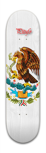 Design 112002 Skateboards, Longboards and Grip Tape