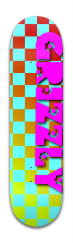 Design 111988