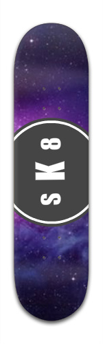 Design 112034 Skateboards, Longboards and Grip Tape Image