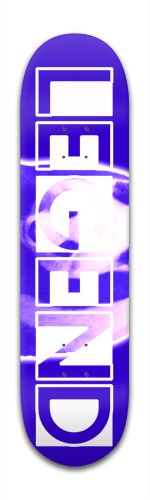 Design 112103 Skateboards, Longboards and Grip Tape