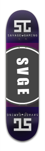 Design 112116 Skateboards, Longboards and Grip Tape Image