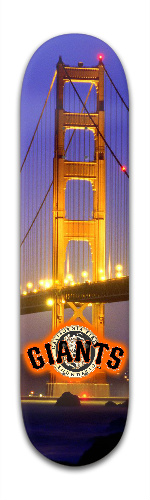 Design 112029 Skateboards, Longboards and Grip Tape Image