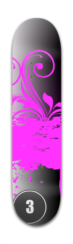 Design 112128
