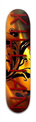 Design 111916 Skateboards, Longboards and Grip Tape Image