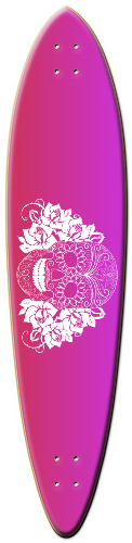 Design 111954