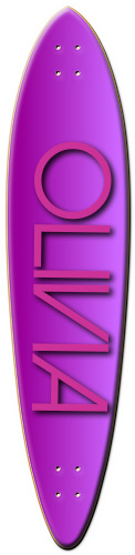 Design 111949