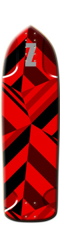 Design 111961 Skateboards, Longboards and Grip Tape Image