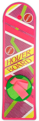 Design 106834 Skateboards, Longboards and Grip Tape Image