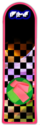 Design 107001 Skateboards, Longboards and Grip Tape