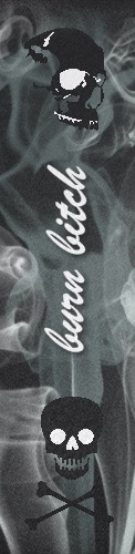 Design 106865 Skateboards, Longboards and Grip Tape