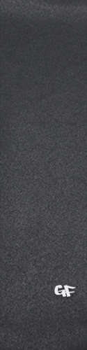 Design 106853 Skateboards, Longboards and Grip Tape