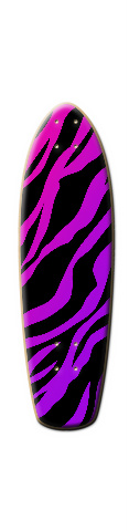 Design 106893