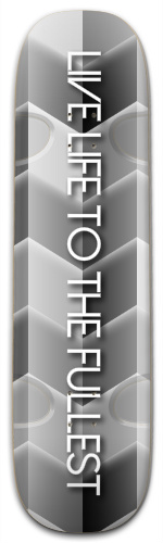 Add a Title! Skateboards, Longboards and Grip Tape Image