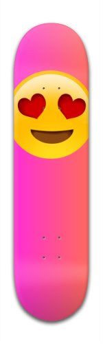 laka.julia.0 Skateboards, Longboards and Grip Tape Image