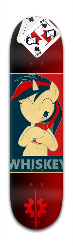 blackjack board resized