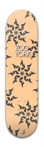 Design 106821 Skateboards, Longboards and Grip Tape