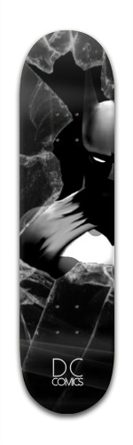 Design 107019