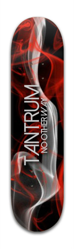Design 106986 Skateboards, Longboards and Grip Tape