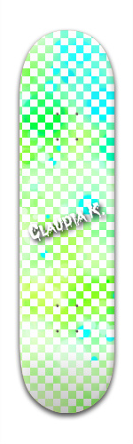 Design 106946 Skateboards, Longboards and Grip Tape