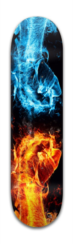 Design 106998