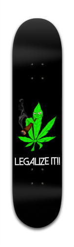 Design 106837 Skateboards, Longboards and Grip Tape