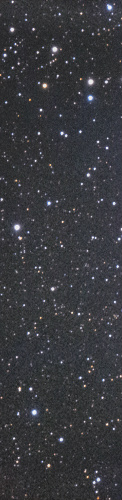 star gip tape