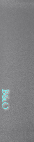 Design 112045 Skateboards, Longboards and Grip Tape