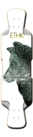 Design 112230