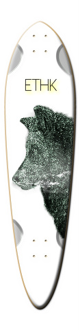 Design 112237