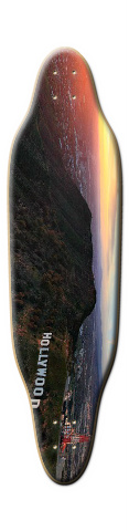 Design 112250
