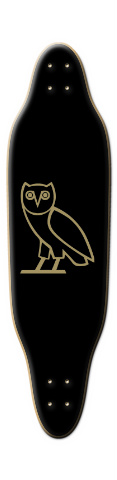 Design 112212
