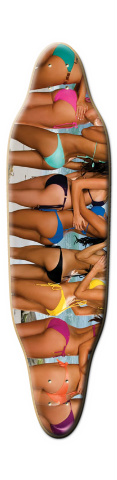 Design 112219
