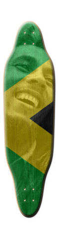 Design 112131
