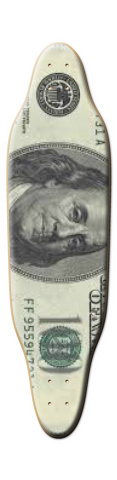 Design 112135