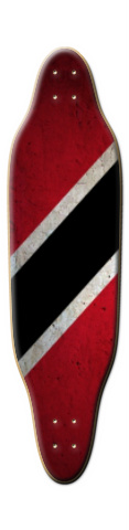 Design 112130