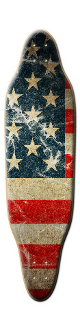 Design 112133
